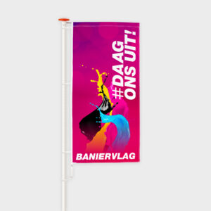 Baniervlag_Drukwerkloket2.jpg