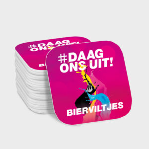 Bierviltjes_Vierkant.jpg