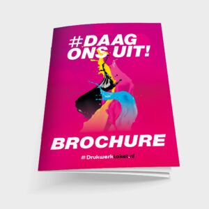 Brochure-GENIET.jpg
