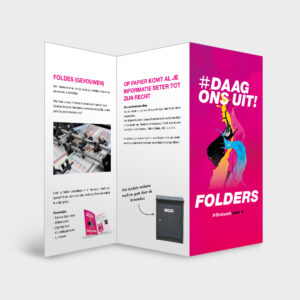 Folder_ZigZag_Drukwerkloket.jpg