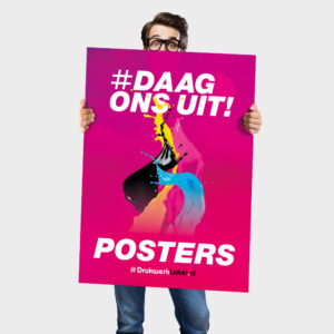 Poster_Man-met-poster.jpg