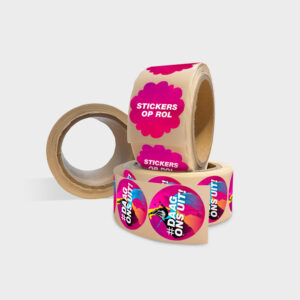 Stickers-op-rol-optimized.jpg
