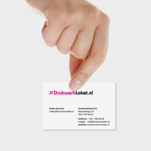 Visitekaart_Drukwerkloket-hand.jpg